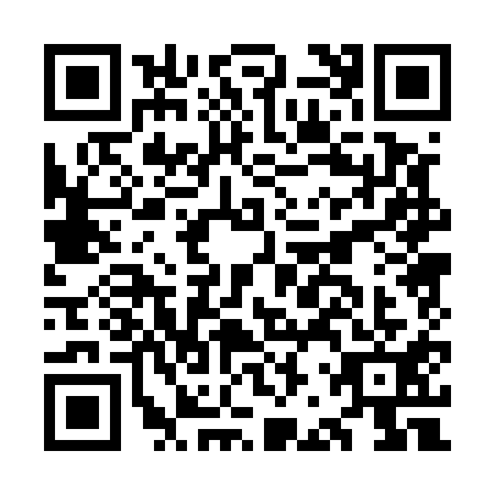 QR code for OBP5117