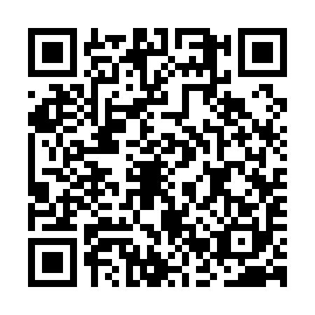 QR code for OBS1902