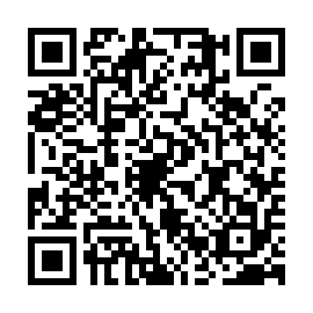 QR code for OBS9124