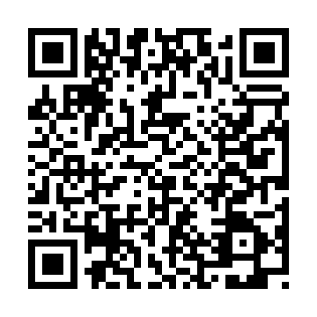 QR code for OBT0054