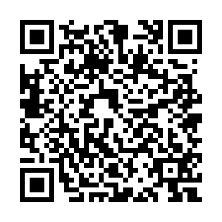 QR code for OBU7138