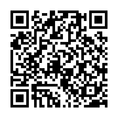 QR code for OBX2316