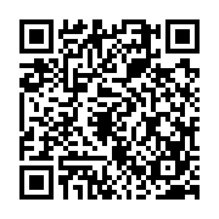 QR code for OBZ7663