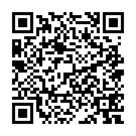 QR code for OCA3588
