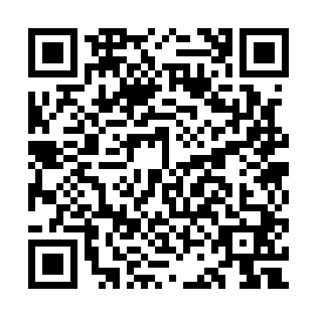 QR code for OCC1407
