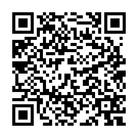 QR code for OCC3246