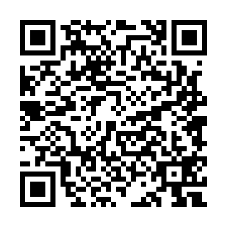 QR code for OCD1197