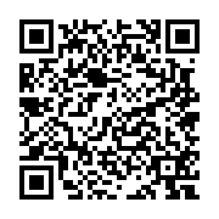 QR code for OCE0125