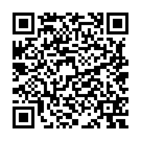 QR code for OCE8211