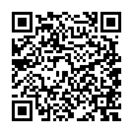 QR code for OCF4484