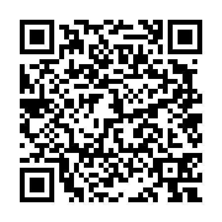 QR code for OCG4303