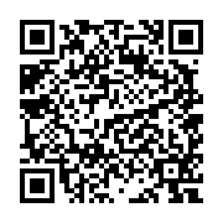 QR code for OCG4966