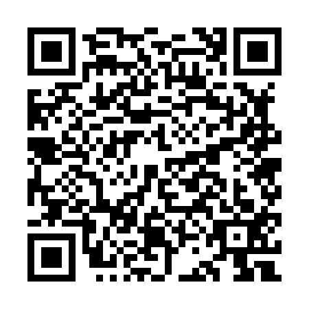 QR code for OCG8136