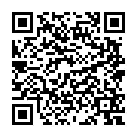 QR code for OCI4627