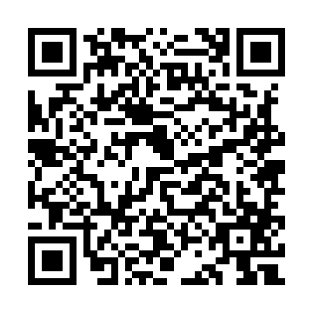 QR code for OCJ9874