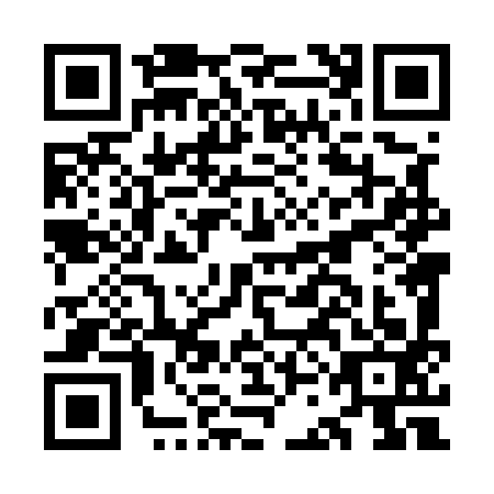QR code for OCL5930