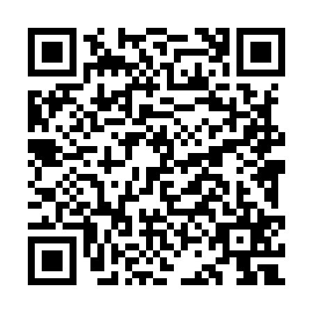 QR code for OCL9259
