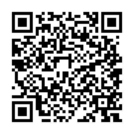 QR code for OCN7527