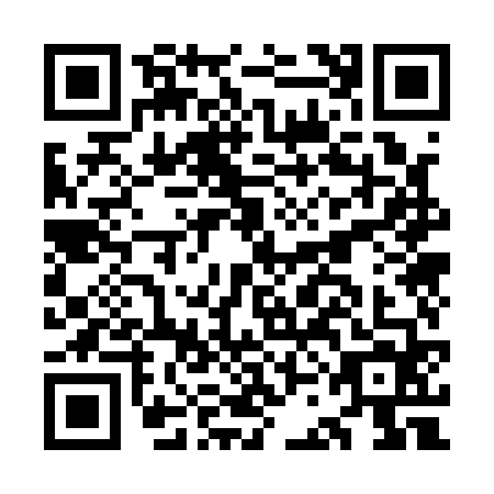 QR code for OCO1643