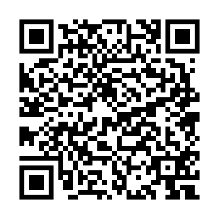 QR code for OCP6124