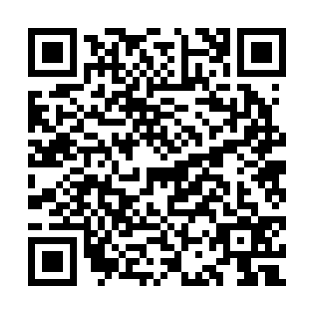 QR code for OCR2367