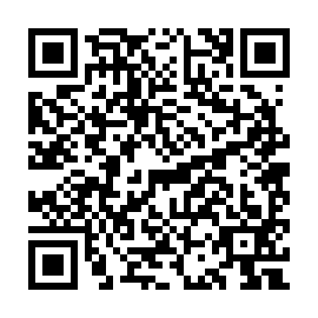 QR code for OCR2938