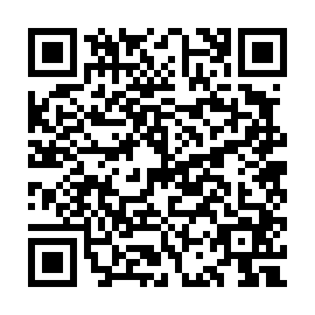 QR code for OCR4443