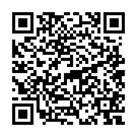 QR code for OCR7014