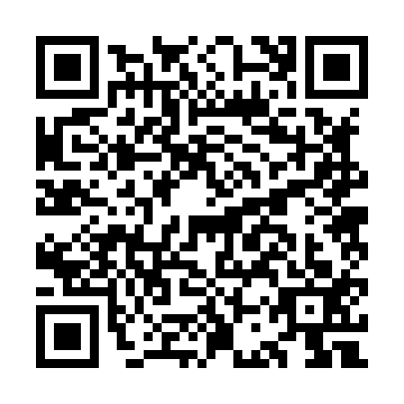 QR code for OCR8139