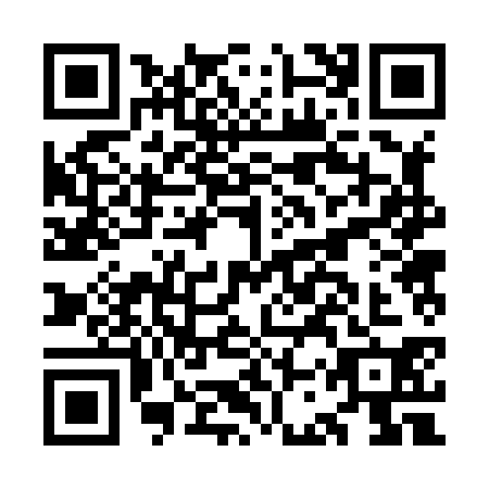 QR code for OCR8300