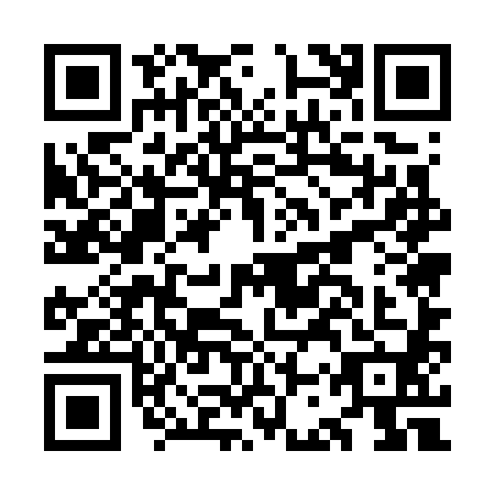 QR code for OCU7804