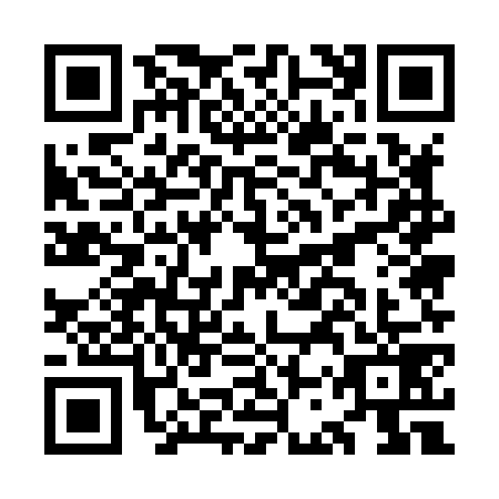 QR code for OCU8799