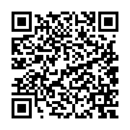 QR code for OCV1654
