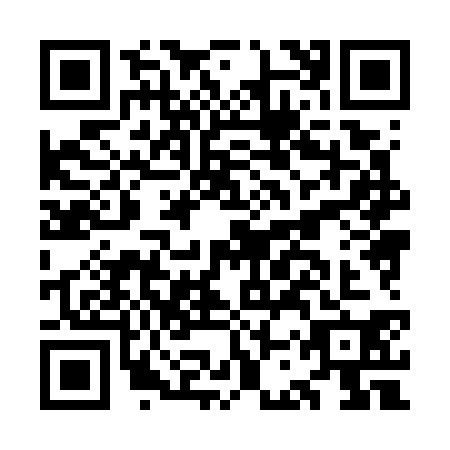QR code for OCX7303