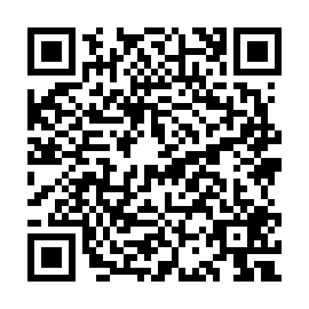 QR code for OCY6091