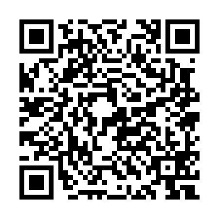 QR code for ODA0995