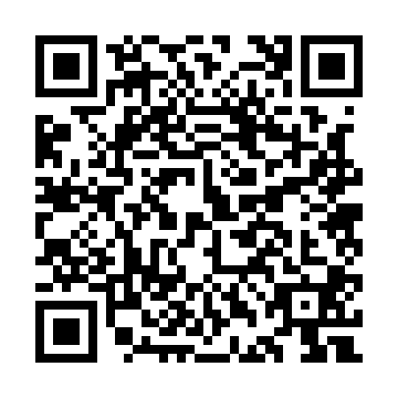 QR code for ODB1001