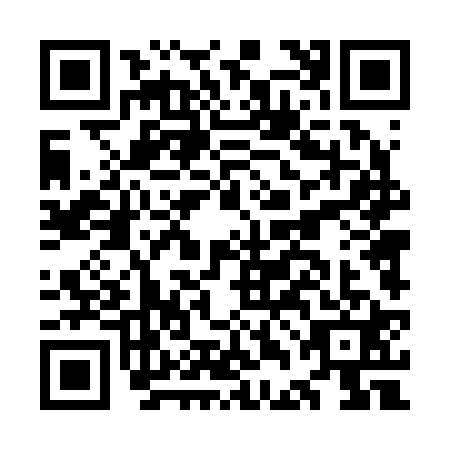 QR code for ODD2211