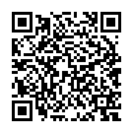 QR code for ODD2212