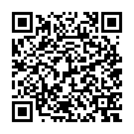 QR code for ODG3726