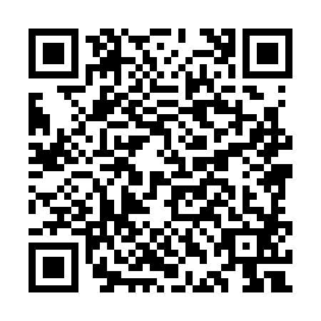 QR code for ODH3820