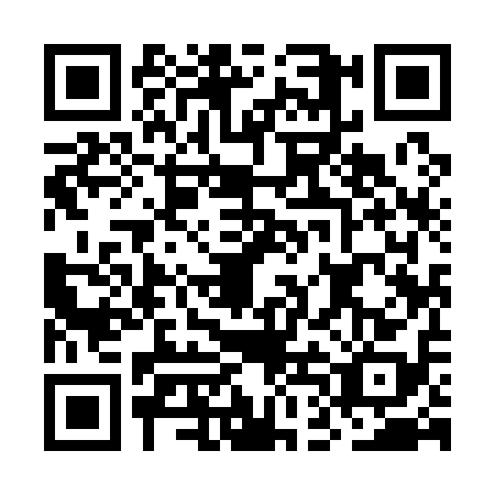 QR code for ODI1180