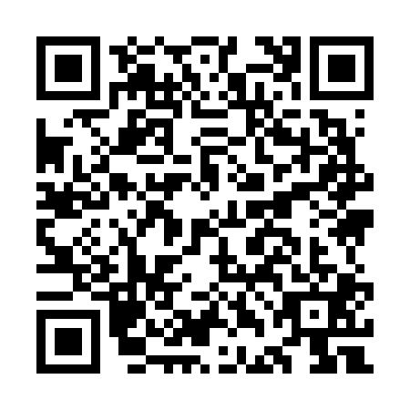 QR code for ODI6019
