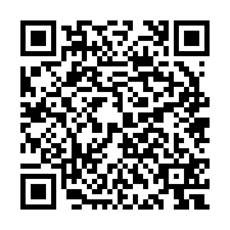 QR code for ODJ2212