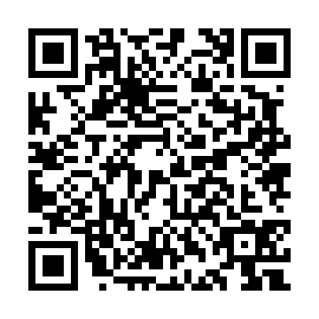 QR code for ODJ4344