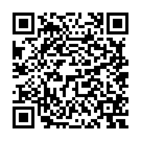 QR code for ODJ8043