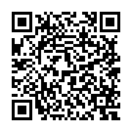 QR code for ODK8876