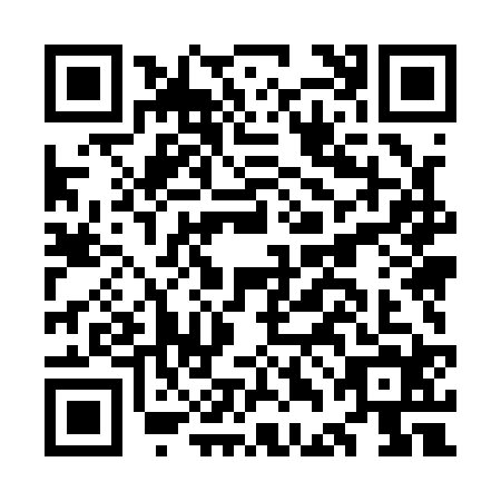 QR code for ODM1242