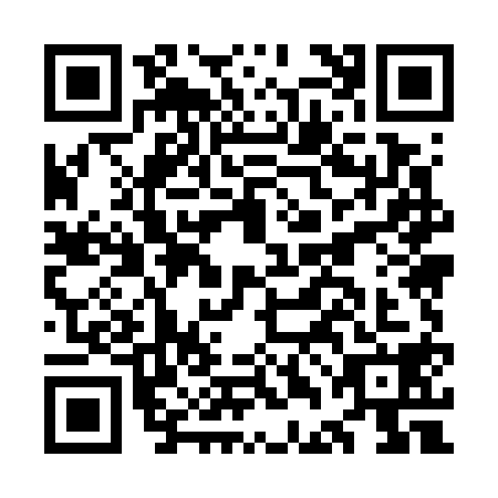 QR code for ODM7187