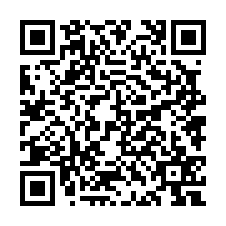 QR code for ODN0376